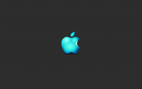 Tapeta Apple (123).jpg
