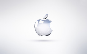 Tapeta Apple (126).jpg
