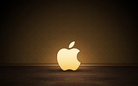 Tapeta Apple (128).jpg