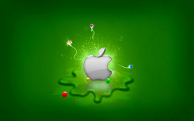 Tapeta Apple (132).jpg