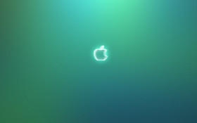 Tapeta Apple (133).jpg