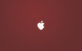 Tapeta Apple (135).jpg