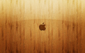 Tapeta Apple (137).jpg