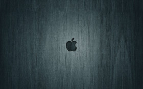 Tapeta Apple (138).jpg