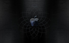 Tapeta Apple (144).jpg