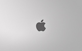 Tapeta Apple (150).jpg