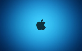 Tapeta Apple (151).jpg