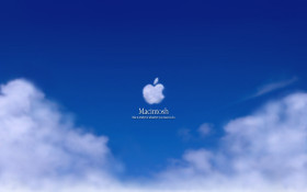 Tapeta Apple (154).jpg