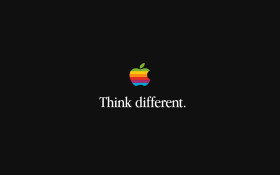 Tapeta Apple (159).jpg