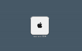 Tapeta Apple (170).jpg