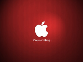 Tapeta Apple (171).jpg