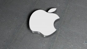 Tapeta Apple (177).jpg