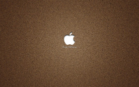Tapeta Apple (17).jpg