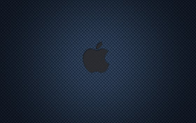 Tapeta Apple (22).jpg