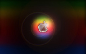 Tapeta Apple (25).jpg