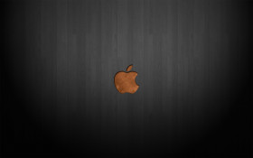 Tapeta Apple (30).jpg