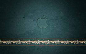 Tapeta Apple (34).jpg