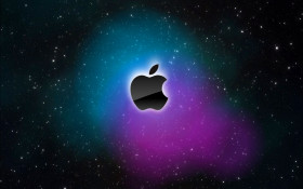 Tapeta Apple (3).jpg