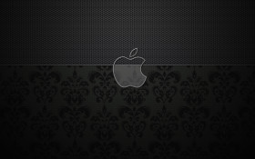Tapeta Apple (49).jpg