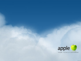 Tapeta Apple (4).jpg
