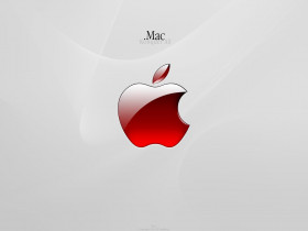 Tapeta Apple (50).jpg