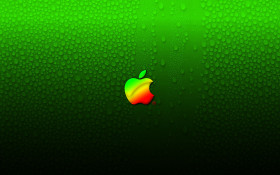 Tapeta Apple (54).jpg