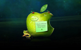 Tapeta Apple (55).jpg
