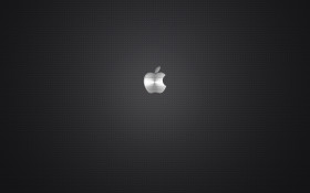Tapeta Apple (74).jpg