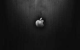 Tapeta Apple (79).jpg