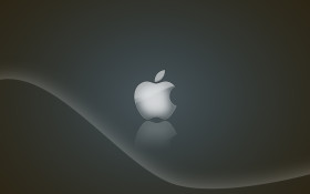 Tapeta Apple (80).jpg