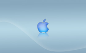 Tapeta Apple (81).jpg