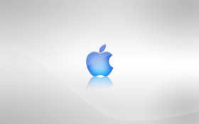 Tapeta Apple (82).jpg