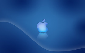 Tapeta Apple (83).jpg