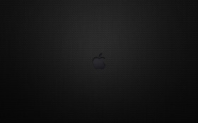 Tapeta Apple (84).jpg