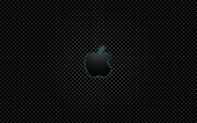 Tapeta Apple (85).jpg