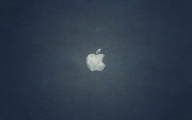 Tapeta Apple (87).jpg