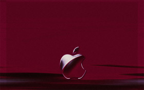 Tapeta Apple (89).jpg