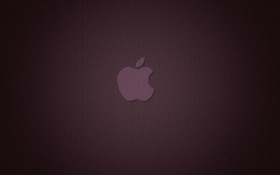 Tapeta Apple (8).jpg