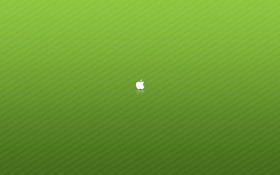 Tapeta Apple (92).jpg