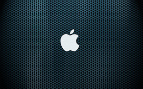 Tapeta Apple (98).jpg