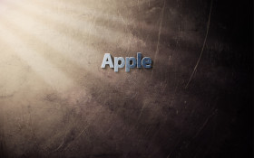 Tapeta apple tapeta (1).jpg