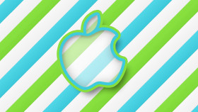 Tapeta apple tapeta (4).jpg