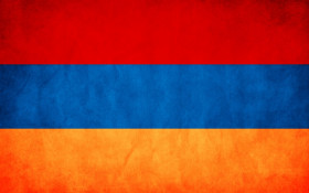 Tapeta Armenia.jpg
