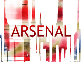 Tapeta arsenal_1_1600x1200.jpg