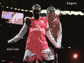 Tapeta arsenal_5_1600x1200.jpg