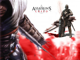 Tapeta Assasin's Creed (40).jpg