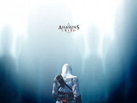 Tapeta Assasin's Creed (43).jpg