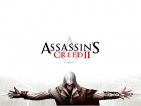 Tapeta Assasin's Creed (4).jpg