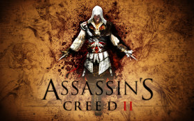 Tapeta Assasin's Creed (51).jpg