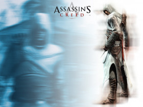 Tapeta Assasin's Creed (52).jpg